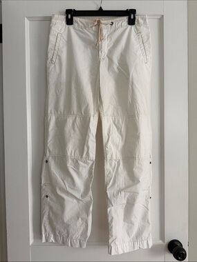 Vintage Gap Cargo Pants